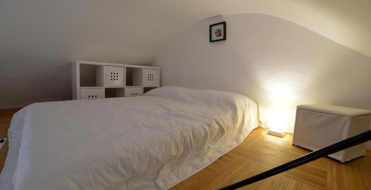 Casa Mea Villa Ostuni Ngoại thất bức ảnh